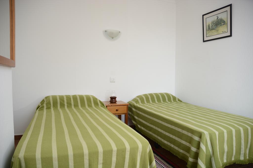 Apartament Sa Marina Cala Millor  Pokój zdjęcie