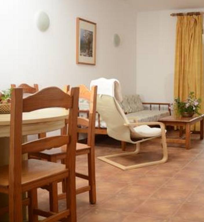 Apartament Sa Marina Cala Millor  Zewnętrze zdjęcie